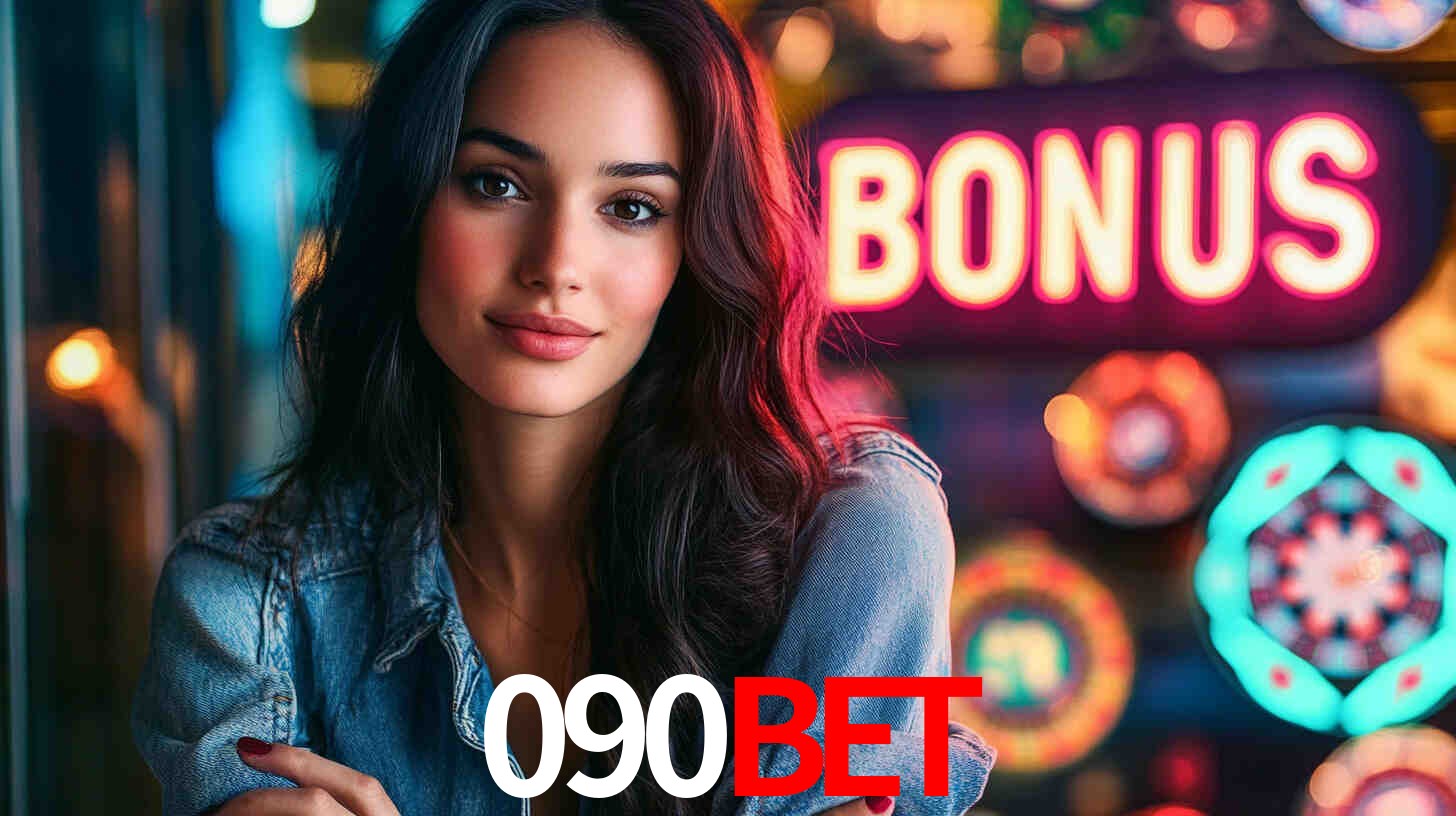 090 bet app