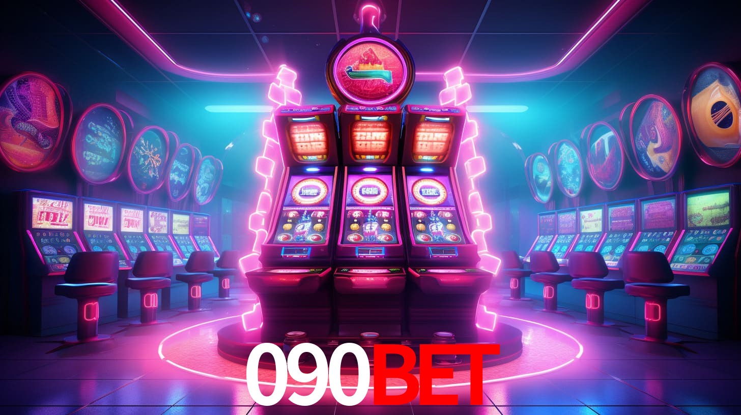 090BET.com