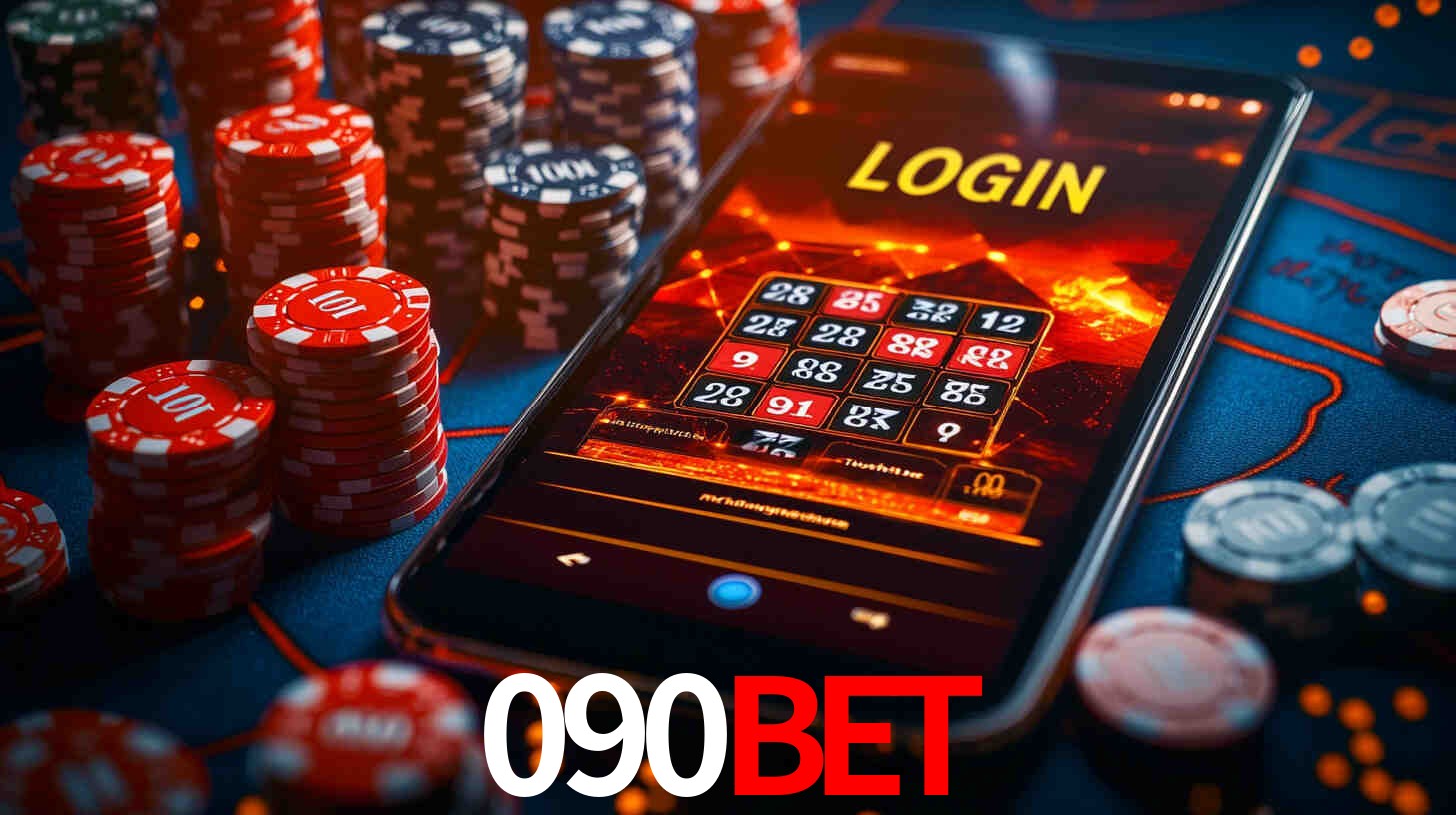 090BET,090BET.com