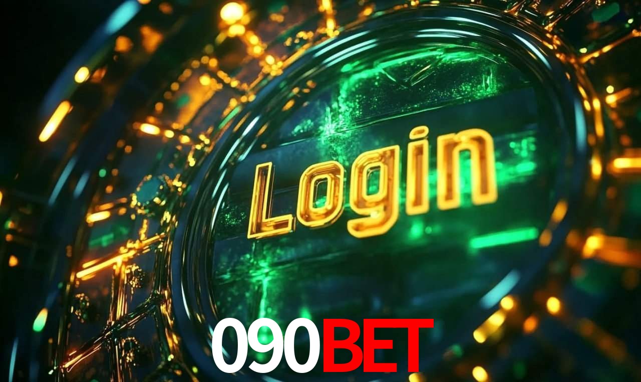 090BET,090BET.com