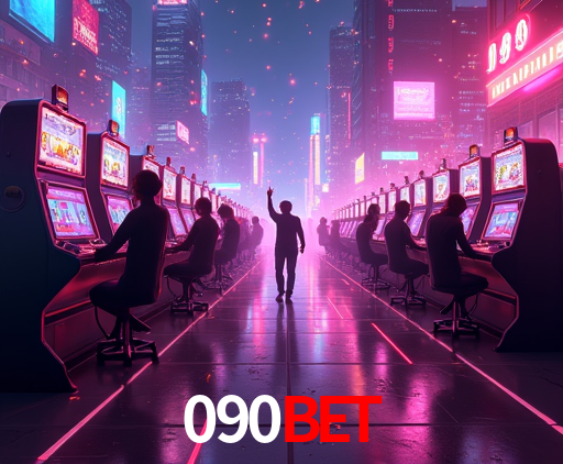 Interface Premium 090BET