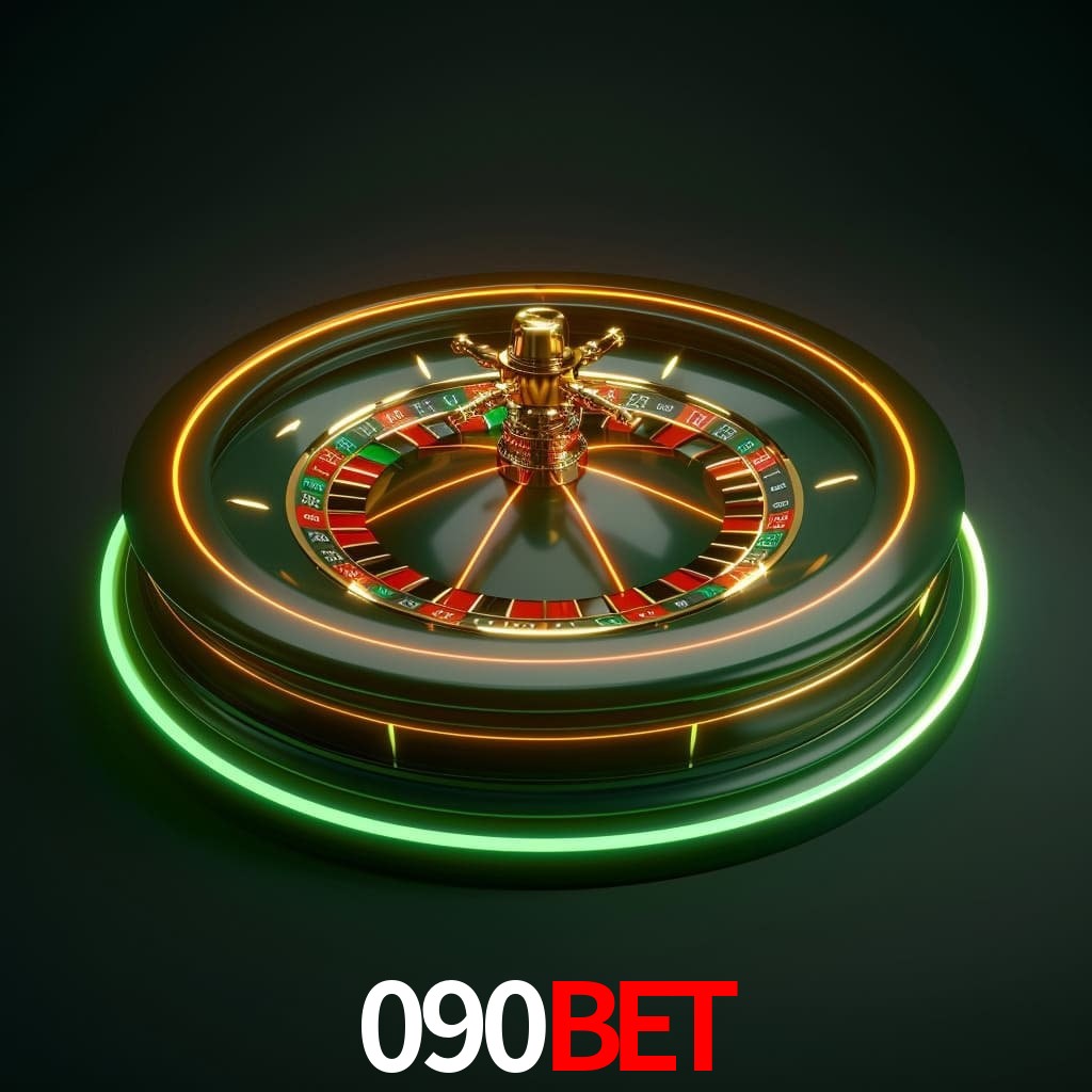 090BET.com