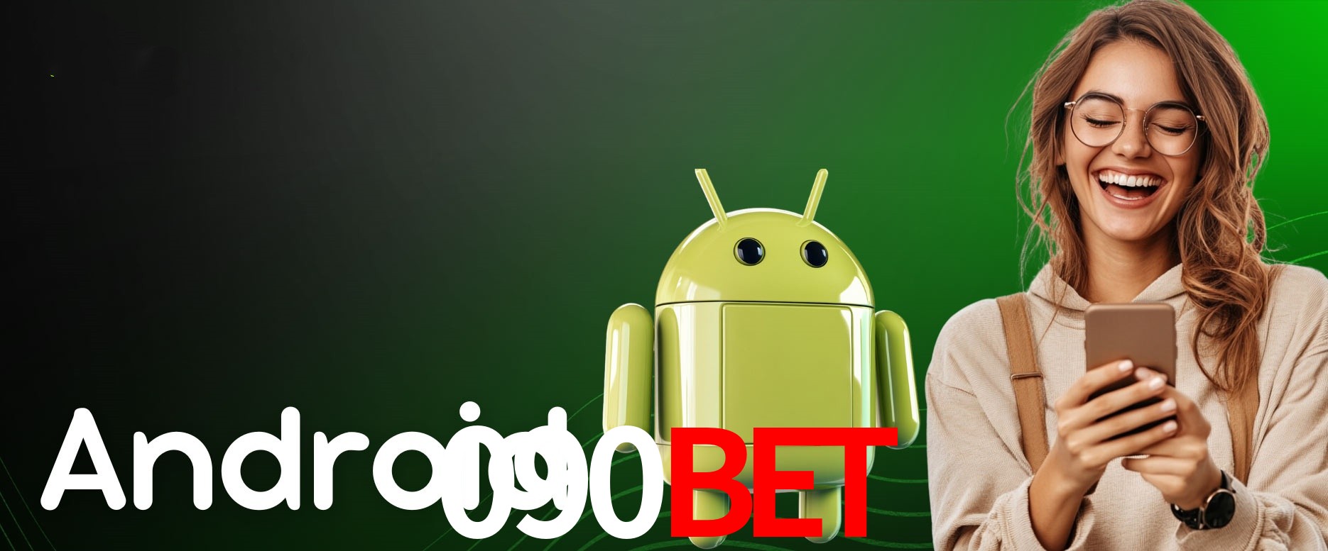 Flash Promotion 090BET