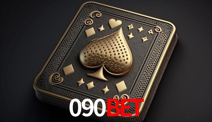 Jogo Spaceman 090BET