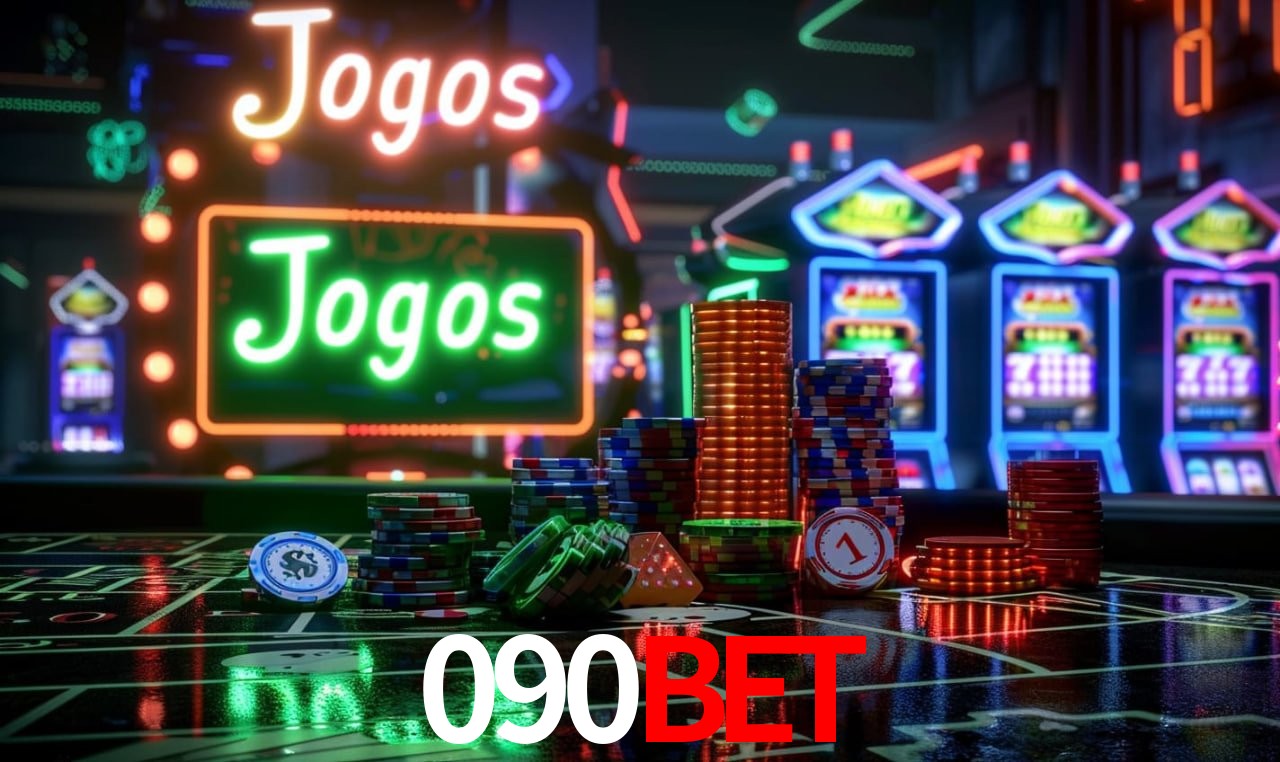 090 bet app