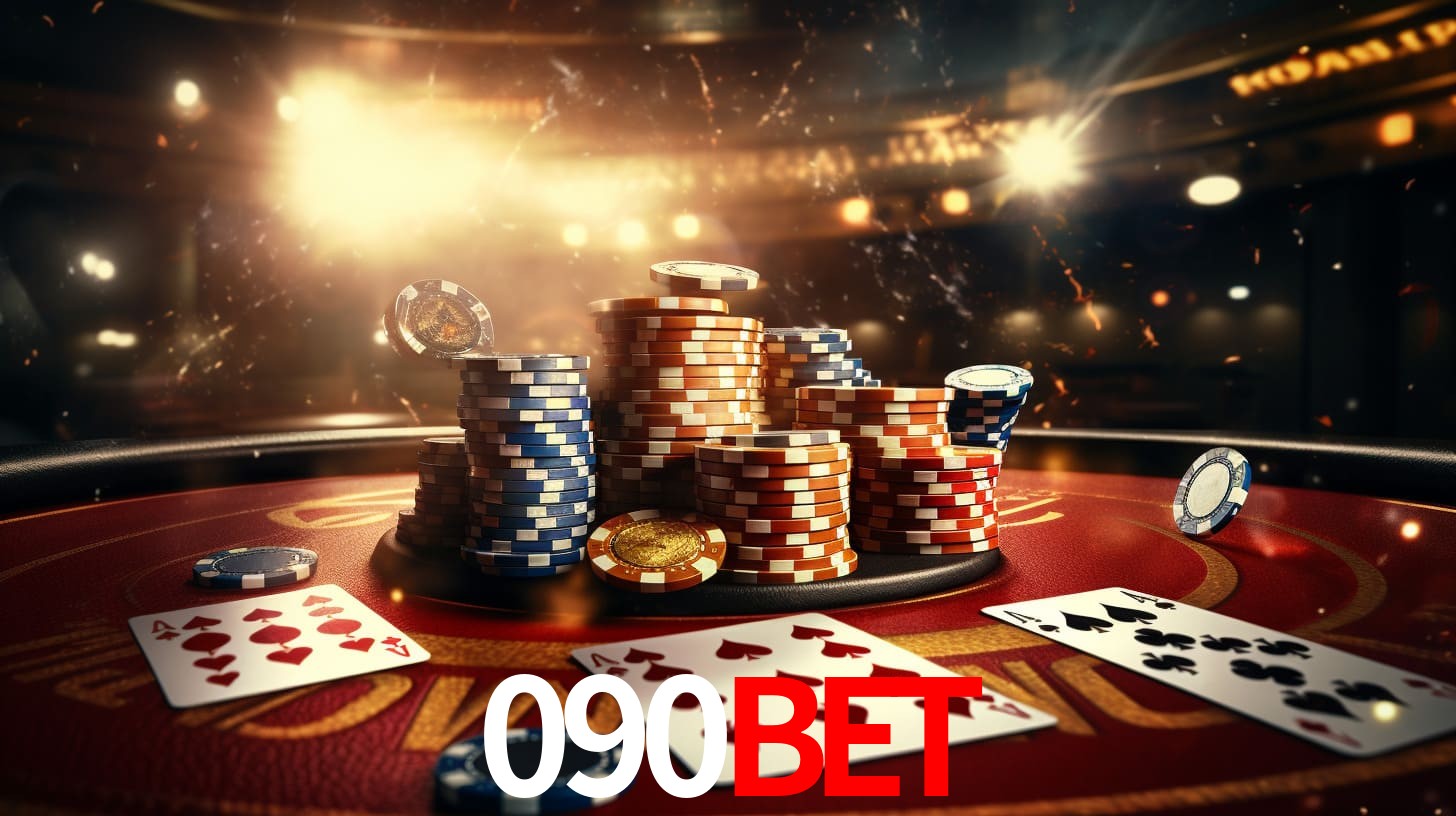 Spaceman Game 090BET