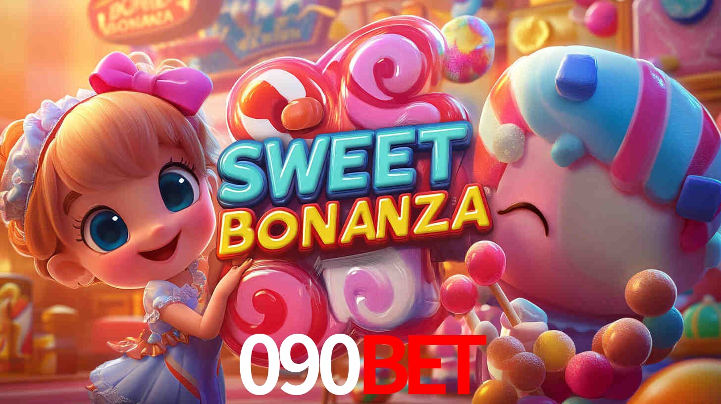 Desvendando o Mundo dos Jogos Virtuais na 090BET