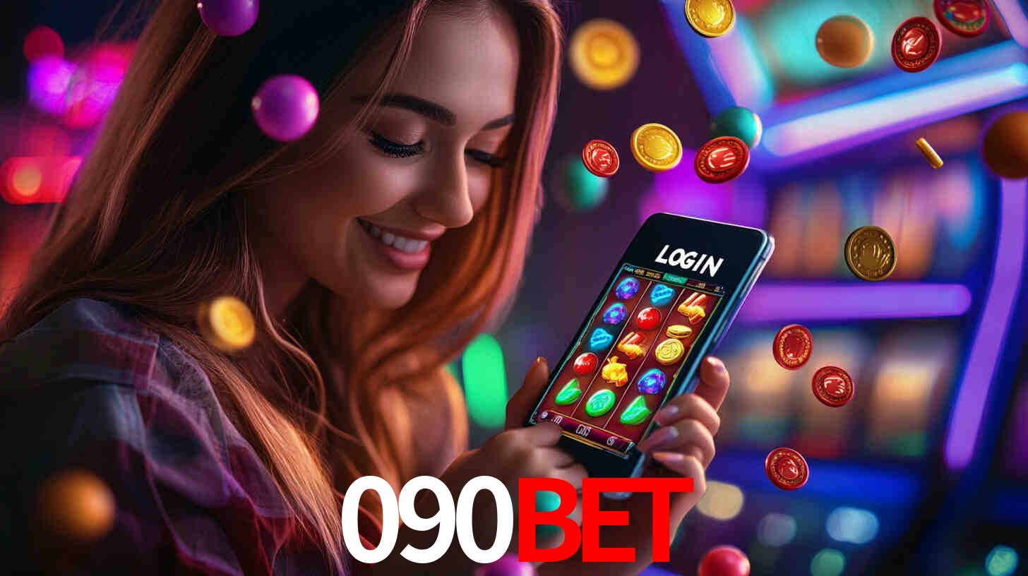 090BET,090BET.com