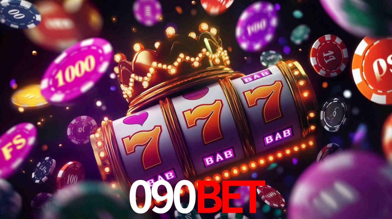 Games Directory 090BET