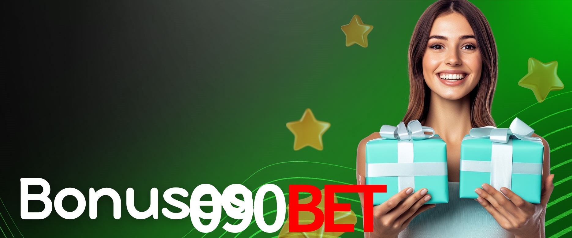 Weekend Specials 090BET