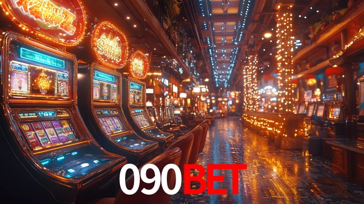 090BET