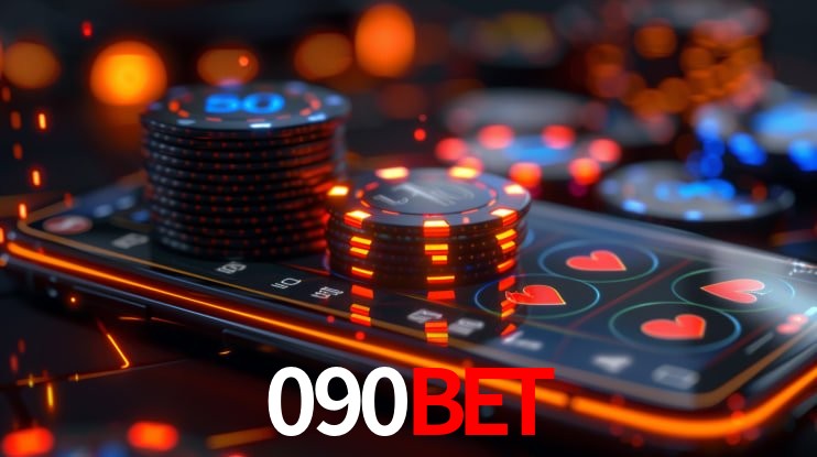 Game Statistics 090BET