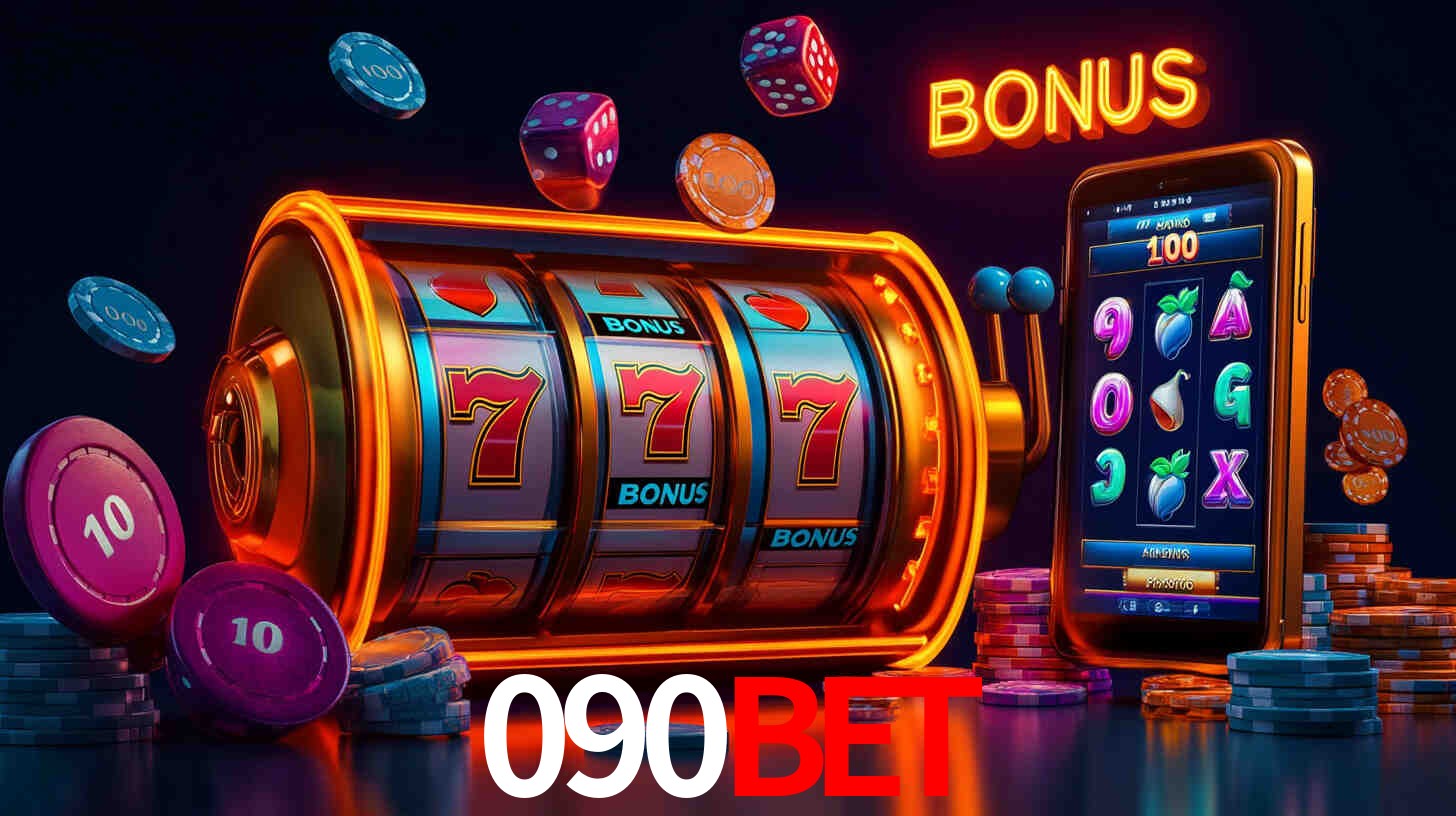 Descubra o Programa VIP da 090BET: Vantagens Exclusivas para Jogadores