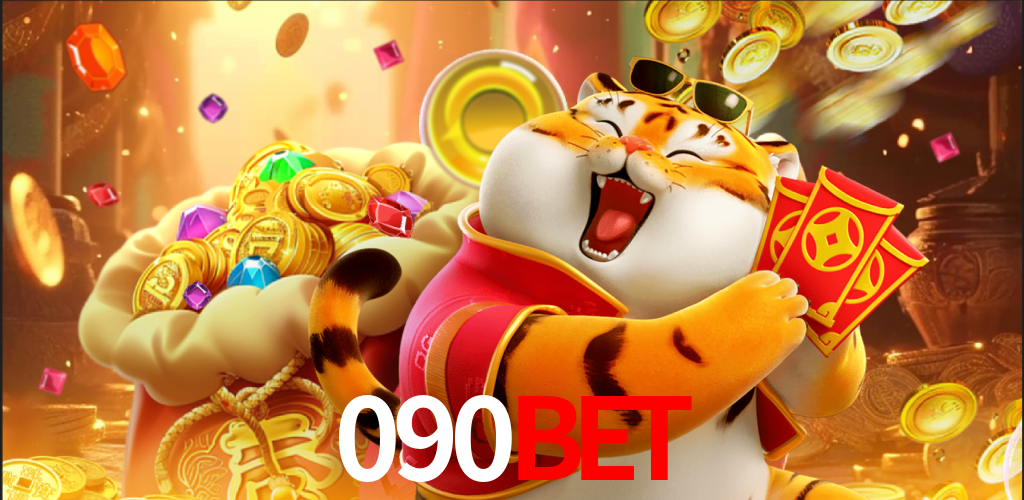 090BET,090BET.com