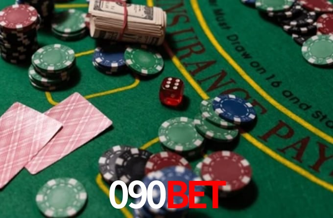 090BET,090BET.com