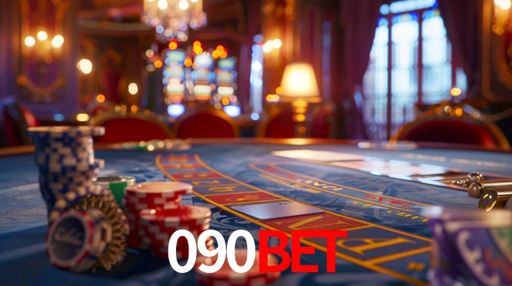 Quick Registration 090BET
