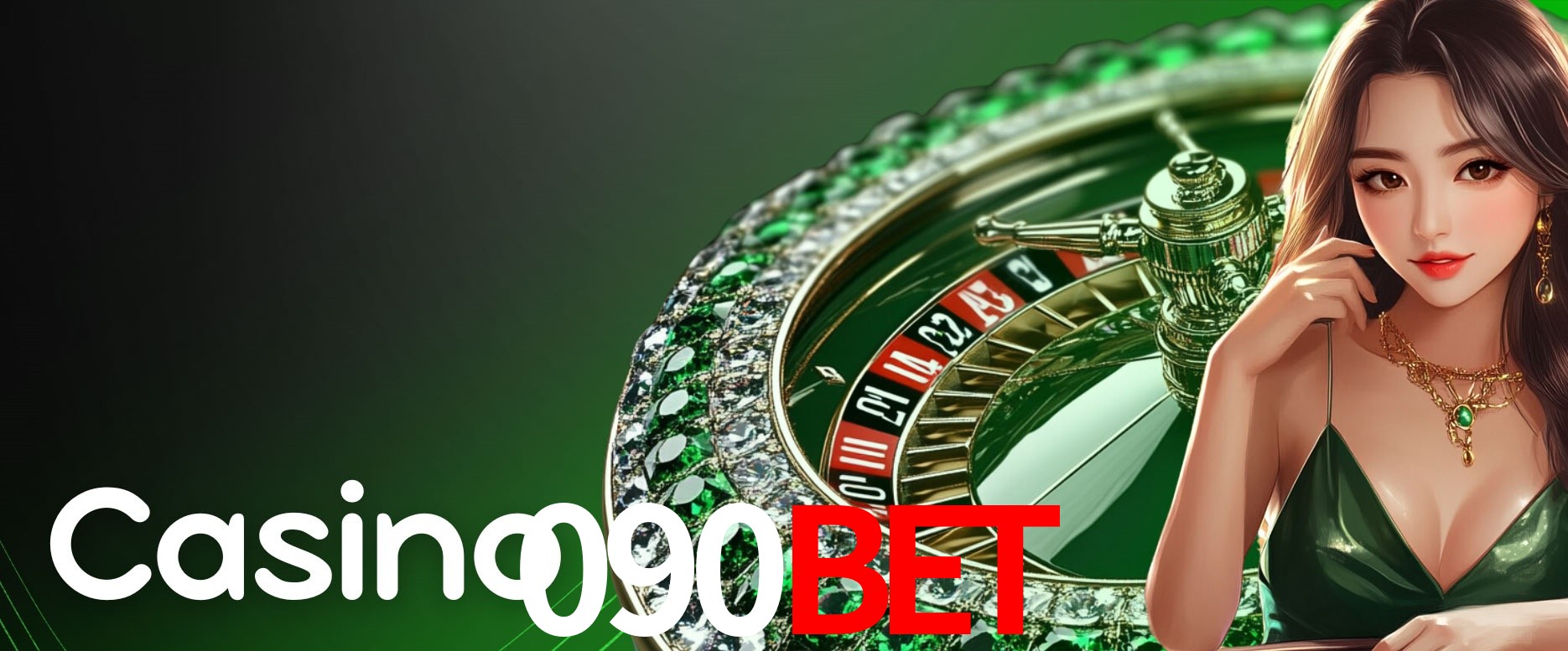 Seasonal Promotions 090BET
