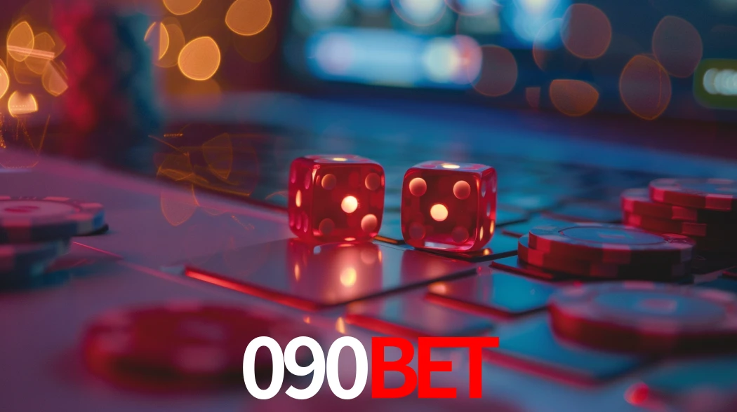 Account Benefits 090BET