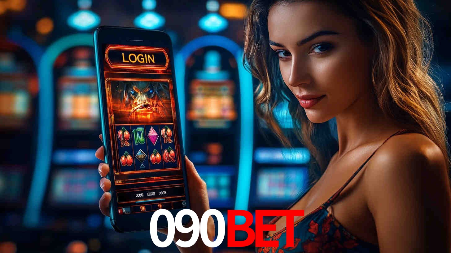 090BET.com