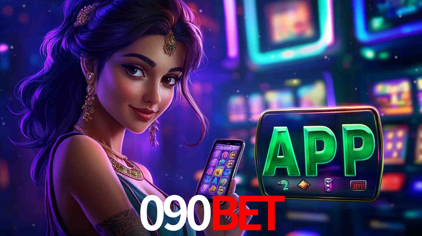 090BET.com
