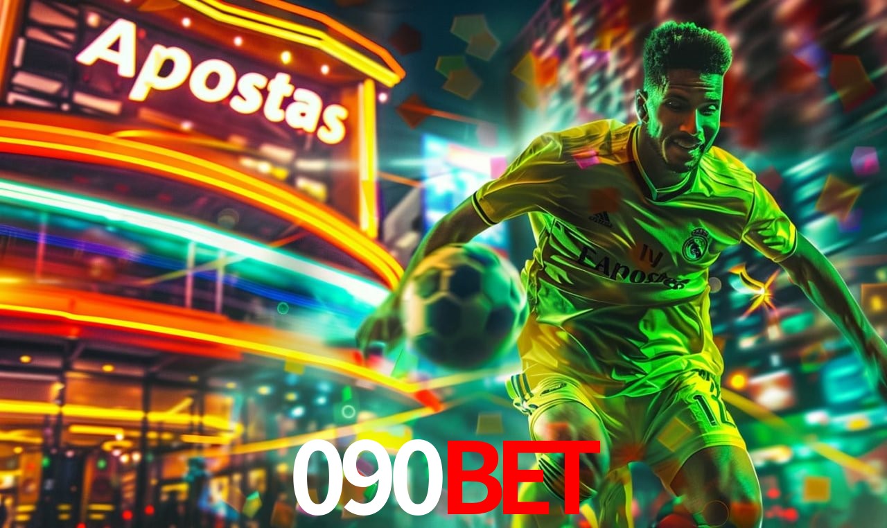Apostas de Basquete 090BET