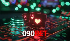 Jogo Aviator 090BET