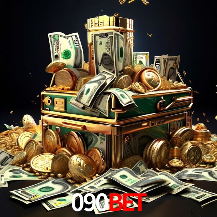 Casino VIP 090BET