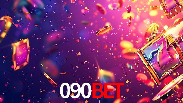 Descubra o Programa VIP da 090BET: Vantagens Exclusivas para Jogadores