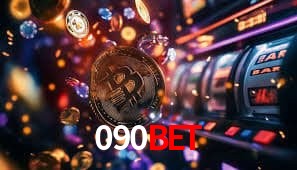 Inovações de Jogos na 090BET: O Futuro das Experiências Interativas