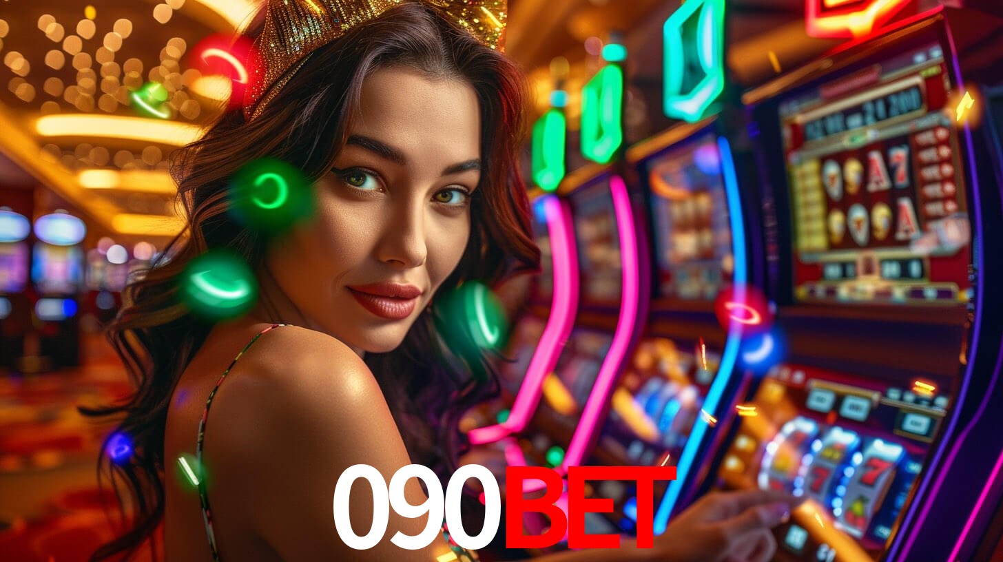 090BET,090BET.com