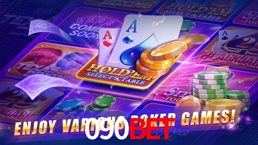 Explorando a Categoria de Eventos em Apostas na 090BET