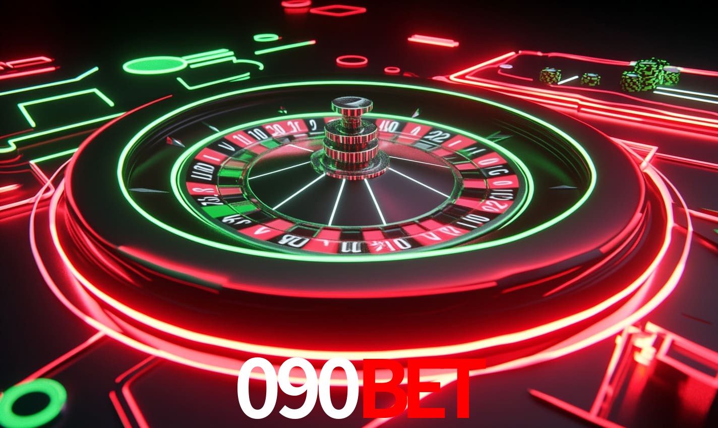 A Popularidade dos Caça-Níqueis no 090BET